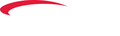 Optoma